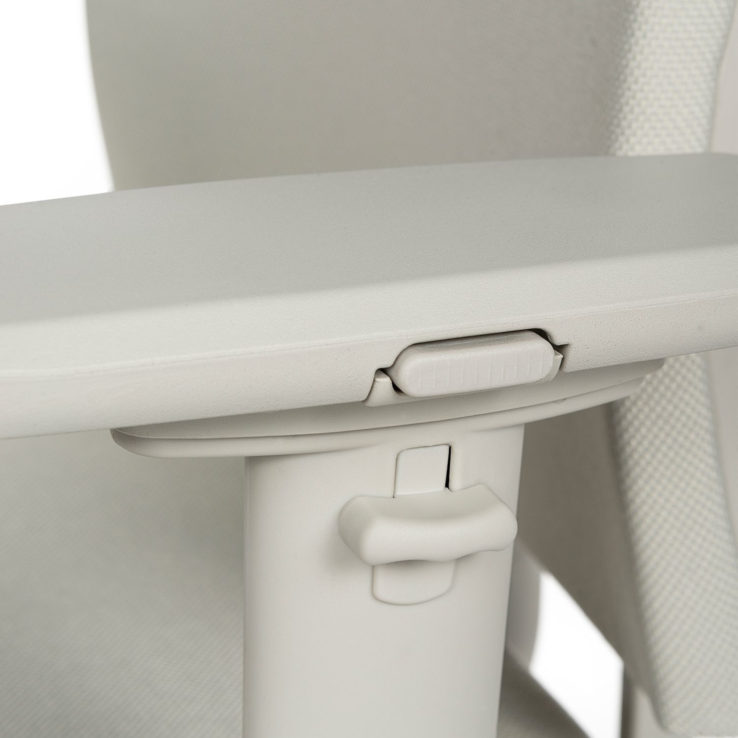 boring task chair