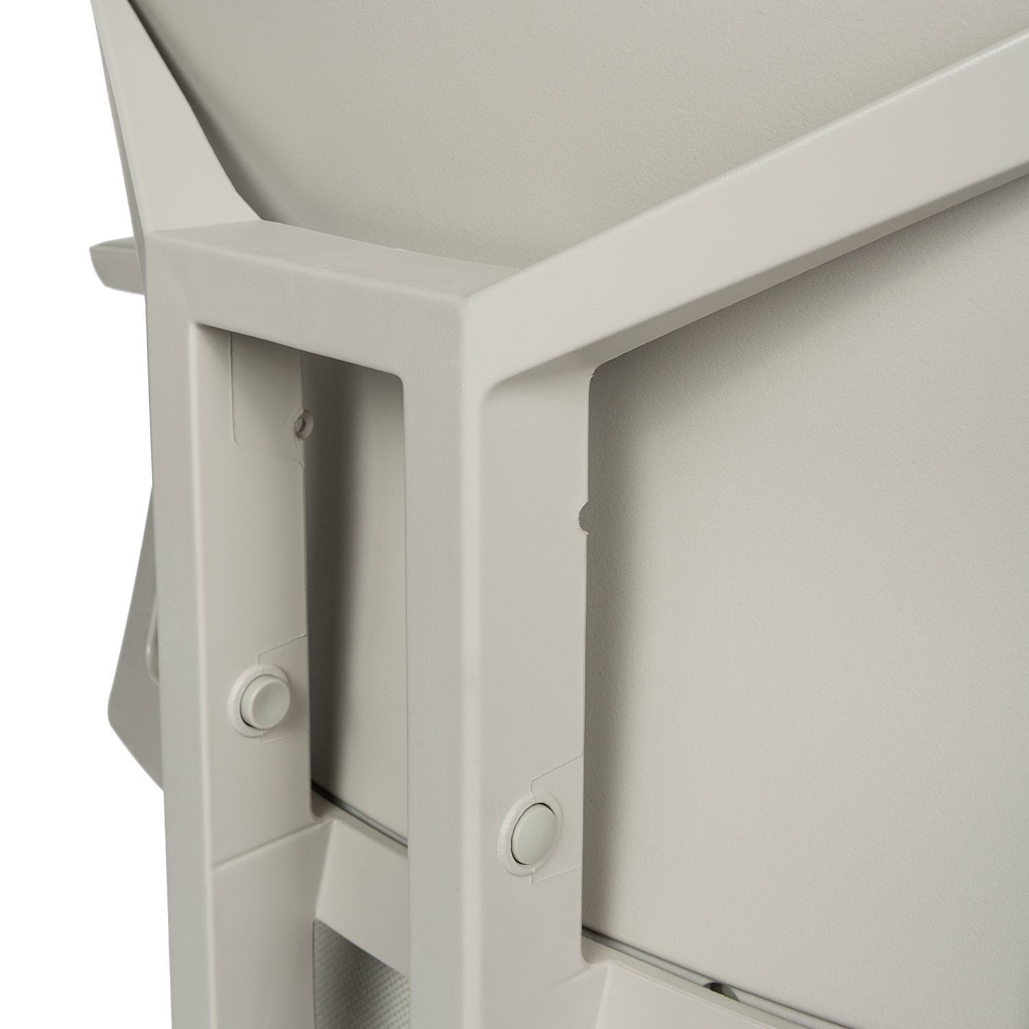 boring task chair